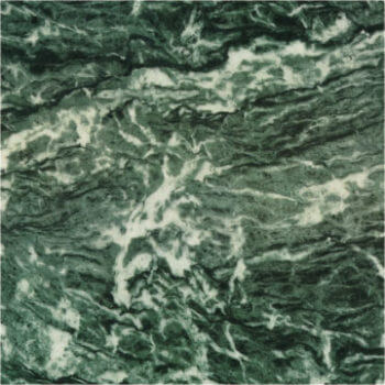 Green Marble ODJ