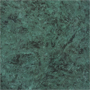 Green Marble TISD